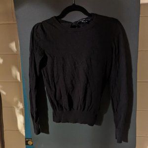 French Connection  Sweater
